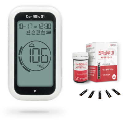 COVID-19 Point-of-Care